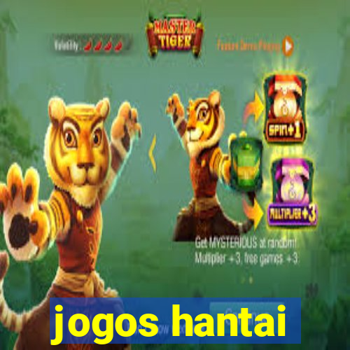 jogos hantai